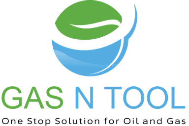 GAS N TOOL